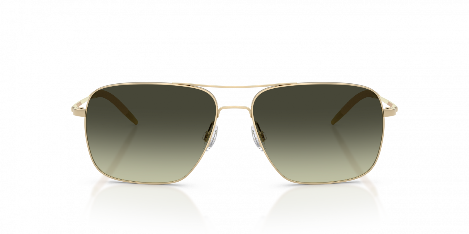 Oliver Peoples OV1150S 5035BH Clifton 